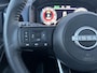 Nissan Qashqai 1.5 e-Power Tekna / Trekhaak / Navigatie / Climate Control / Dealer onderhouden / Boekjes /