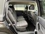 Volkswagen Touran 1.5 TSI Comfortline Business 7p | Navi/Adapt.Cruise/Clima/Camera/Privacy Glass/Apple CarPlay-Android Auto