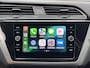 Volkswagen Touran 1.5 TSI Comfortline Business 7p | Navi/Adapt.Cruise/Clima/Camera/Privacy Glass/Apple CarPlay-Android Auto
