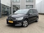 Volkswagen Touran 1.5 TSI Comfortline Business 7p | Navi/Adapt.Cruise/Clima/Camera/Privacy Glass/Apple CarPlay-Android Auto