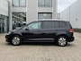 Volkswagen Touran 1.5 TSI Comfortline Business 7p | Navi/Adapt.Cruise/Clima/Camera/Privacy Glass/Apple CarPlay-Android Auto