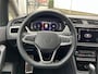 Volkswagen Touran 1.5 TSI Comfortline Business 7p | Navi/Adapt.Cruise/Clima/Camera/Privacy Glass/Apple CarPlay-Android Auto