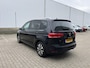 Volkswagen Touran 1.5 TSI Comfortline Business 7p | Navi/Adapt.Cruise/Clima/Camera/Privacy Glass/Apple CarPlay-Android Auto
