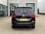 Volkswagen Touran 1.5 TSI Comfortline Business 7p | Navi/Adapt.Cruise/Clima/Camera/Privacy Glass/Apple CarPlay-Android Auto