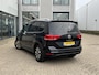 Volkswagen Touran 1.5 TSI Comfortline Business 7p | Navi/Adapt.Cruise/Clima/Camera/Privacy Glass/Apple CarPlay-Android Auto