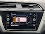 Volkswagen Touran 1.5 TSI Comfortline Business 7p | Navi/Adapt.Cruise/Clima/Camera/Privacy Glass/Apple CarPlay-Android Auto