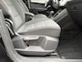 Volkswagen Touran 1.5 TSI Comfortline Business 7p | Navi/Adapt.Cruise/Clima/Camera/Privacy Glass/Apple CarPlay-Android Auto