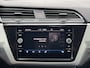Volkswagen Touran 1.5 TSI Comfortline Business 7p | Navi/Adapt.Cruise/Clima/Camera/Privacy Glass/Apple CarPlay-Android Auto