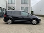 Volkswagen Touran 1.5 TSI Comfortline Business 7p | Navi/Adapt.Cruise/Clima/Camera/Privacy Glass/Apple CarPlay-Android Auto