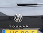 Volkswagen Touran 1.5 TSI Comfortline Business 7p | Navi/Adapt.Cruise/Clima/Camera/Privacy Glass/Apple CarPlay-Android Auto