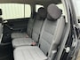 Volkswagen Touran 1.5 TSI Comfortline Business 7p | Navi/Adapt.Cruise/Clima/Camera/Privacy Glass/Apple CarPlay-Android Auto