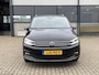 Volkswagen Touran 1.5 TSI Comfortline Business 7p | Navi/Adapt.Cruise/Clima/Camera/Privacy Glass/Apple CarPlay-Android Auto