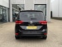 Volkswagen Touran 1.5 TSI Comfortline Business 7p | Navi/Adapt.Cruise/Clima/Camera/Privacy Glass/Apple CarPlay-Android Auto
