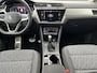 Volkswagen Touran 1.5 TSI Comfortline Business 7p | Navi/Adapt.Cruise/Clima/Camera/Privacy Glass/Apple CarPlay-Android Auto