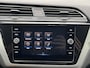 Volkswagen Touran 1.5 TSI Comfortline Business 7p | Navi/Adapt.Cruise/Clima/Camera/Privacy Glass/Apple CarPlay-Android Auto