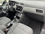 Volkswagen Touran 1.5 TSI Comfortline Business 7p | Navi/Adapt.Cruise/Clima/Camera/Privacy Glass/Apple CarPlay-Android Auto