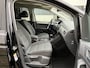 Volkswagen Touran 1.5 TSI Comfortline Business 7p | Navi/Adapt.Cruise/Clima/Camera/Privacy Glass/Apple CarPlay-Android Auto