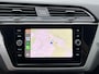 Volkswagen Touran 1.5 TSI Comfortline Business 7p | Navi/Adapt.Cruise/Clima/Camera/Privacy Glass/Apple CarPlay-Android Auto
