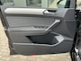 Volkswagen Touran 1.5 TSI Comfortline Business 7p | Navi/Adapt.Cruise/Clima/Camera/Privacy Glass/Apple CarPlay-Android Auto