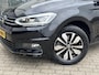 Volkswagen Touran 1.5 TSI Comfortline Business 7p | Navi/Adapt.Cruise/Clima/Camera/Privacy Glass/Apple CarPlay-Android Auto