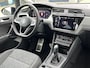 Volkswagen Touran 1.5 TSI Comfortline Business 7p | Navi/Adapt.Cruise/Clima/Camera/Privacy Glass/Apple CarPlay-Android Auto