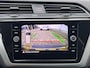 Volkswagen Touran 1.5 TSI Comfortline Business 7p | Navi/Adapt.Cruise/Clima/Camera/Privacy Glass/Apple CarPlay-Android Auto