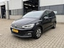Volkswagen Touran 1.5 TSI Comfortline Business 7p | Navi/Adapt.Cruise/Clima/Camera/Privacy Glass/Apple CarPlay-Android Auto