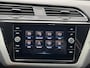 Volkswagen Touran 1.5 TSI Comfortline Business 7p | Navi/Adapt.Cruise/Clima/Camera/Privacy Glass/Apple CarPlay-Android Auto
