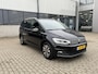Volkswagen Touran 1.5 TSI Comfortline Business 7p | Navi/Adapt.Cruise/Clima/Camera/Privacy Glass/Apple CarPlay-Android Auto
