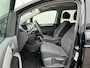 Volkswagen Touran 1.5 TSI Comfortline Business 7p | Navi/Adapt.Cruise/Clima/Camera/Privacy Glass/Apple CarPlay-Android Auto