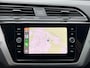 Volkswagen Touran 1.5 TSI Comfortline Business 7p | Navi/Adapt.Cruise/Clima/Camera/Privacy Glass/Apple CarPlay-Android Auto