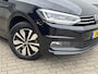 Volkswagen Touran 1.5 TSI Comfortline Business 7p | Navi/Adapt.Cruise/Clima/Camera/Privacy Glass/Apple CarPlay-Android Auto