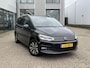 Volkswagen Touran 1.5 TSI Comfortline Business 7p | Navi/Adapt.Cruise/Clima/Camera/Privacy Glass/Apple CarPlay-Android Auto