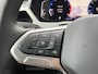 Volkswagen Touran 1.5 TSI Comfortline Business 7p | Navi/Adapt.Cruise/Clima/Camera/Privacy Glass/Apple CarPlay-Android Auto