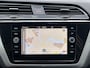 Volkswagen Touran 1.5 TSI Comfortline Business 7p | Navi/Adapt.Cruise/Clima/Camera/Privacy Glass/Apple CarPlay-Android Auto
