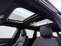 MINI Clubman Mini 1.5 Cooper Richmond Park Edition | PANO| CAMERA| STOELVERW. | LEER| KEYLESS| RIJKLAARPRIJS INCL. 12 MND BOVAG GARANTIE