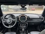 MINI Clubman Mini 1.5 Cooper Richmond Park Edition PANO| CAMERA| STOELVERW. | LEER| KEYLESS| RIJKLAARPRIJS INCL. 12 MND BOVAG GARANTIE