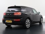 MINI Clubman Mini 1.5 Cooper Richmond Park Edition | PANO| CAMERA| STOELVERW. | LEER| KEYLESS| RIJKLAARPRIJS INCL. 12 MND BOVAG GARANTIE