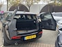 MINI Clubman Mini 1.5 Cooper Richmond Park Edition PANO| CAMERA| STOELVERW. | LEER| KEYLESS| RIJKLAARPRIJS INCL. 12 MND BOVAG GARANTIE