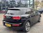 MINI Clubman Mini 1.5 Cooper Richmond Park Edition PANO| CAMERA| STOELVERW. | LEER| KEYLESS| RIJKLAARPRIJS INCL. 12 MND BOVAG GARANTIE