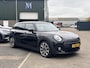 MINI Clubman Mini 1.5 Cooper Richmond Park Edition PANO| CAMERA| STOELVERW. | LEER| KEYLESS| RIJKLAARPRIJS INCL. 12 MND BOVAG GARANTIE