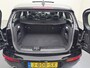 MINI Clubman Mini 1.5 Cooper Richmond Park Edition | PANO| CAMERA| STOELVERW. | LEER| KEYLESS| RIJKLAARPRIJS INCL. 12 MND BOVAG GARANTIE