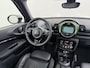 MINI Clubman Mini 1.5 Cooper Richmond Park Edition | PANO| CAMERA| STOELVERW. | LEER| KEYLESS| RIJKLAARPRIJS INCL. 12 MND BOVAG GARANTIE