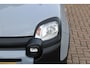 Fiat Panda 1.0 Hybrid City Cross Airco | Blue tooth | 1e eigenaar