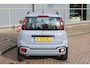 Fiat Panda 1.0 Hybrid City Cross Airco | Blue tooth | 1e eigenaar