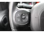 Fiat Panda 1.0 Hybrid City Cross Airco | Blue tooth | 1e eigenaar