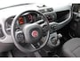 Fiat Panda 1.0 Hybrid City Cross Airco | Blue tooth | 1e eigenaar