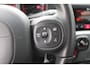 Fiat Panda 1.0 Hybrid City Cross Airco | Blue tooth | 1e eigenaar