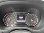 Mercedes-Benz B-klasse 180 d Business Solution | Navigatie | Camera | Stoelverwarming | LED | Lichtmetalen Velgen |