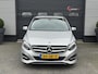 Mercedes-Benz B-klasse 180 d Business Solution | Navigatie | Camera | Stoelverwarming | LED | Lichtmetalen Velgen |